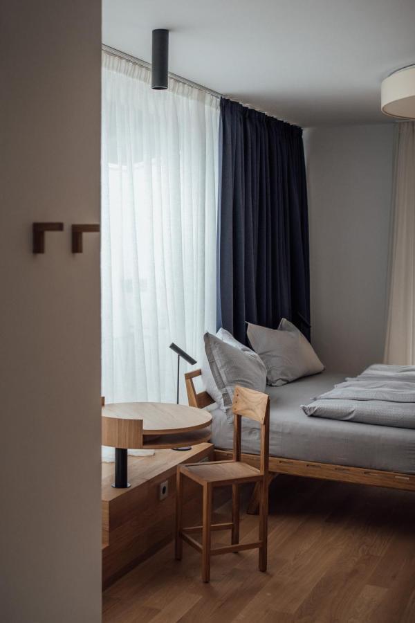 Hotel Haus Am Turm à Vipiteno Extérieur photo