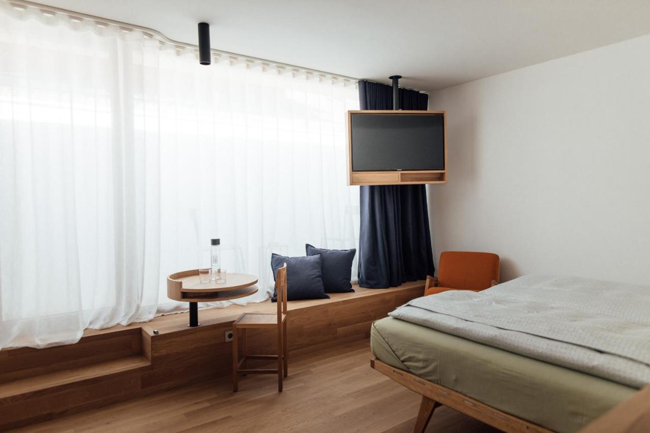 Hotel Haus Am Turm à Vipiteno Extérieur photo